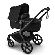 BUGABOO FOX 5 RENEW COMPLETE STROLLER