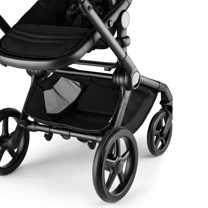 BUGABOO FOX 5 RENEW COMPLETE STROLLER