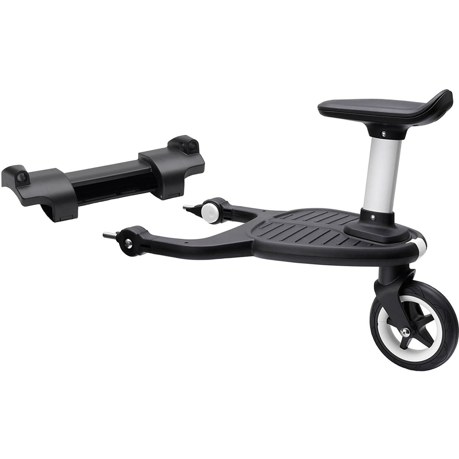 BUGABOO COMFORT WHEELED BOARD ADAPTERS