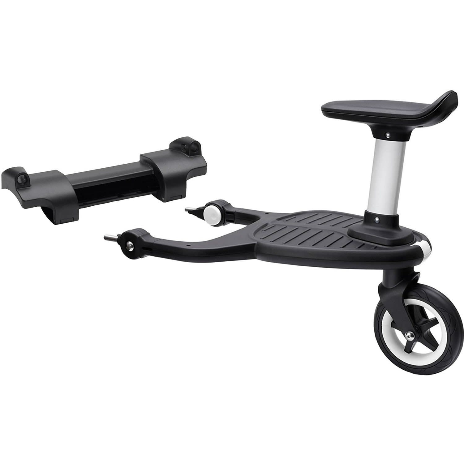 BUGABOO COMFORT WHEELED BOARD ADAPTERS