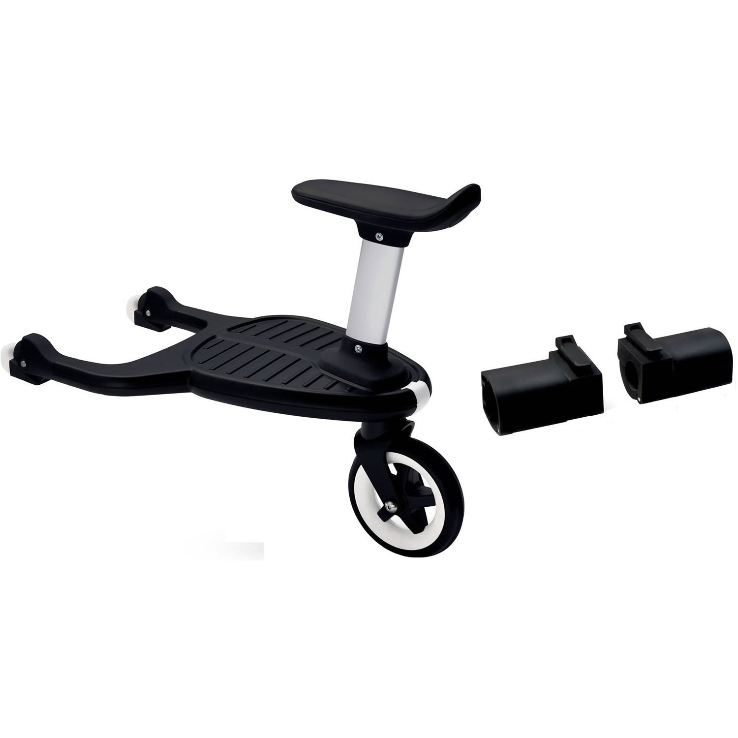 BUGABOO COMFORT WHEELED BOARD ADAPTERS