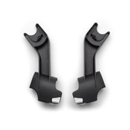 BUGABOO ANT CAR SEAT ADAPTER FOR NUNA PIPA