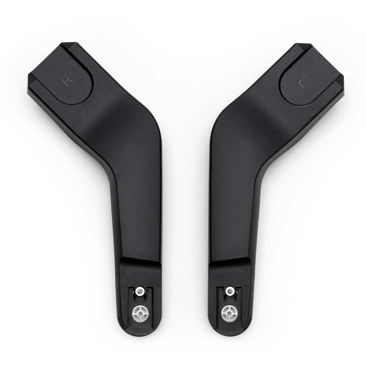 BUGABOO BUTTERFLY CAR SEAT ADAPTER - baby enRoute