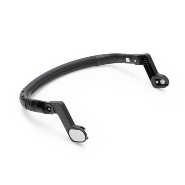 BUGABOO BUTTERFLY STROLLER  BUMPER BAR