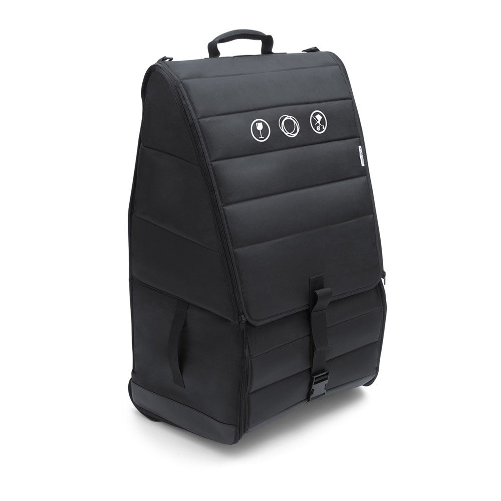 BUGABOO COMFORT TRANSPORT BAG