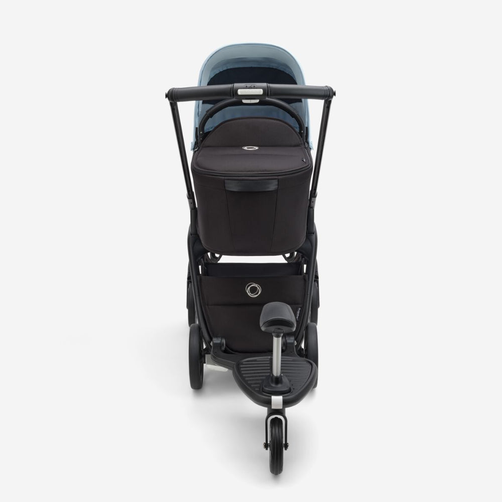 BUGABOO COMFORT WHEELED BOARD + - baby enRoute