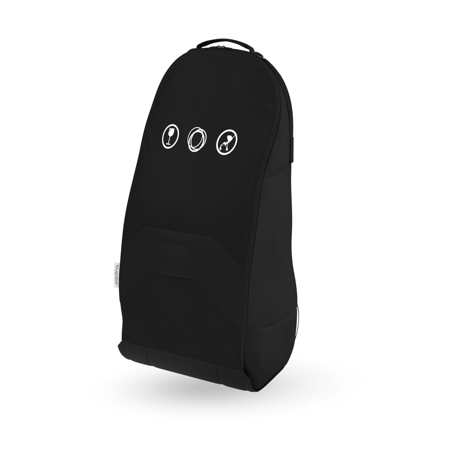 BUGABOO COMPACT TRANSPORT BAG - baby enRoute