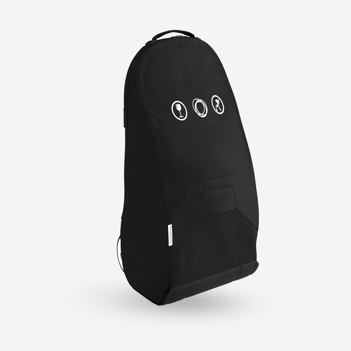 BUGABOO COMPACT TRANSPORT BAG - baby enRoute