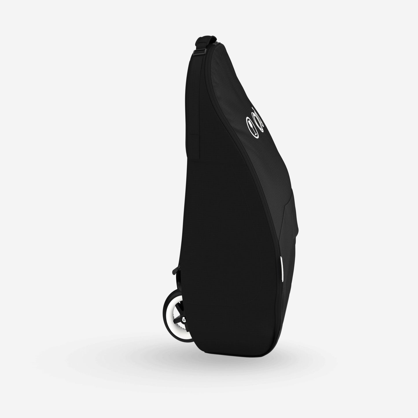 BUGABOO COMPACT TRANSPORT BAG - baby enRoute