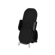 Bugaboo Smartphone Holder