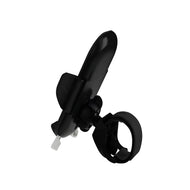 Bugaboo Smartphone Holder