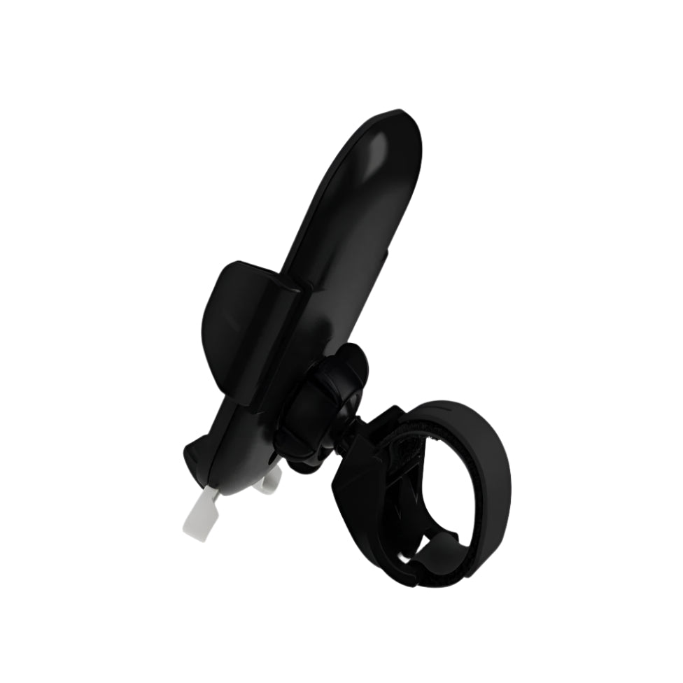 Bugaboo Smartphone Holder