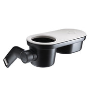 BUGABOO SNACK TRAY