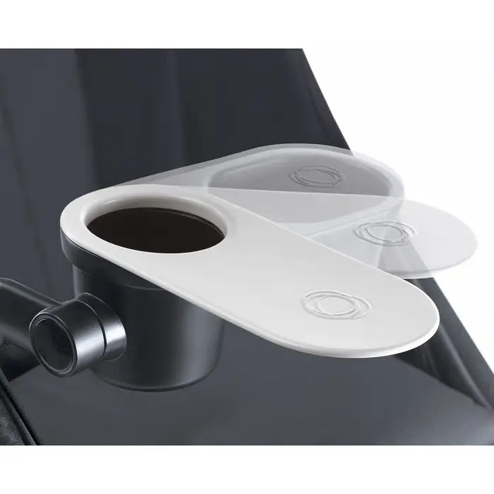 BUGABOO SNACK TRAY