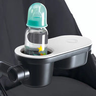 BUGABOO SNACK TRAY