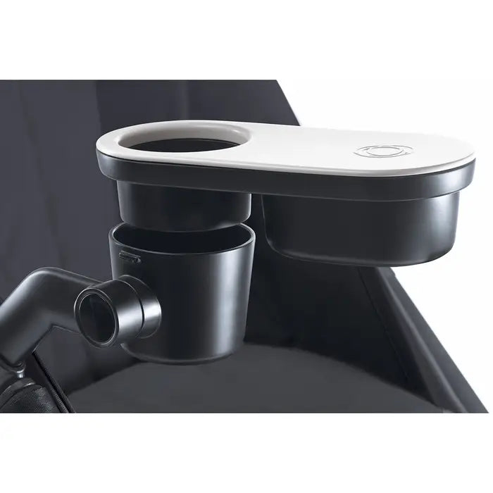 BUGABOO SNACK TRAY
