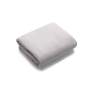 BUGABOO STARDUST COTTON SHEET MINERAL WHITE
