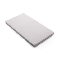 BUGABOO STARDUST COTTON SHEET MINERAL WHITE