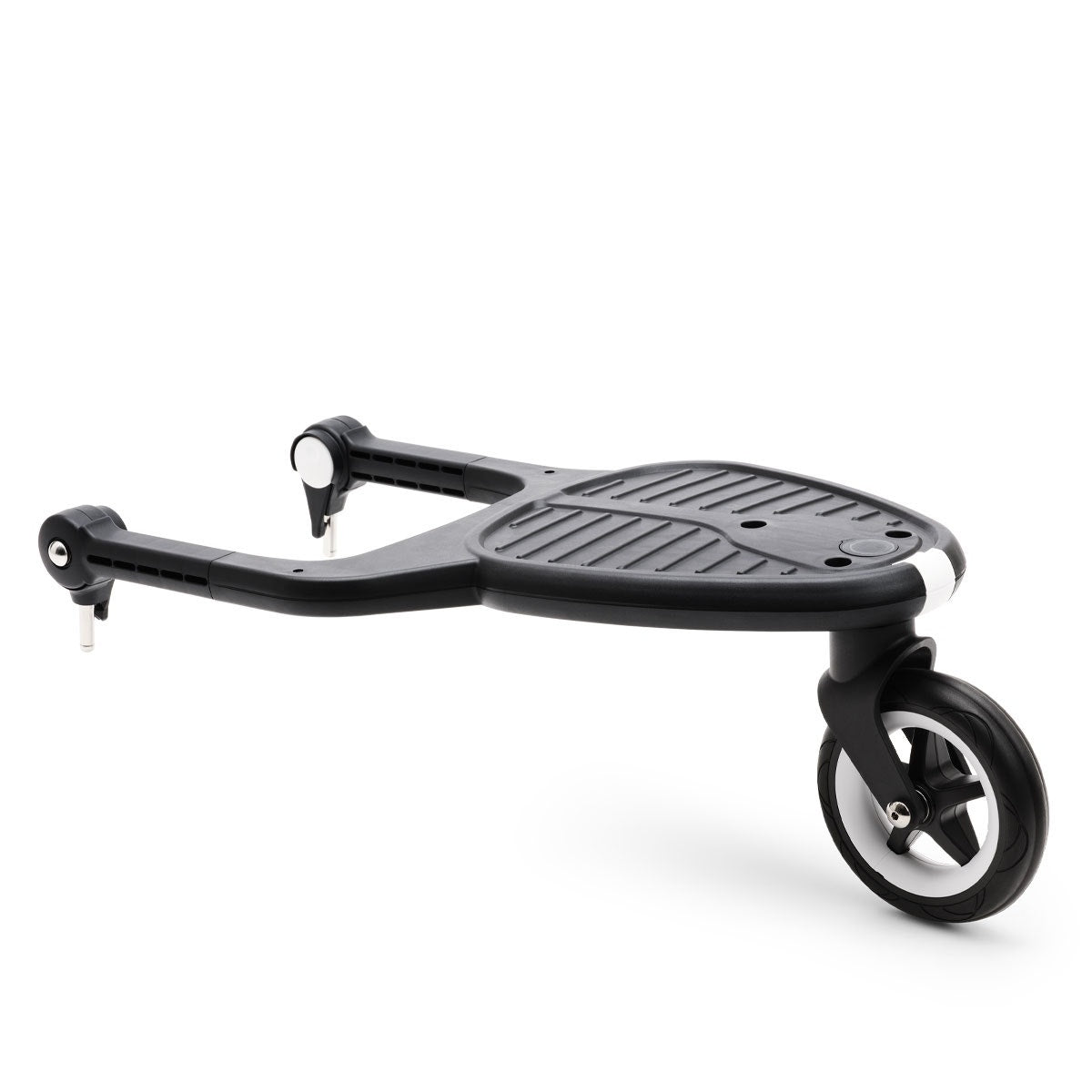 BUGABOO WHEELED BOARD FOR KANGAROO AND BUTTERFLY
