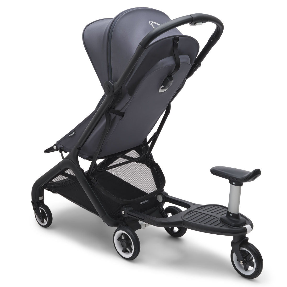 BUGABOO WHEELED BOARD FOR KANGAROO AND BUTTERFLY