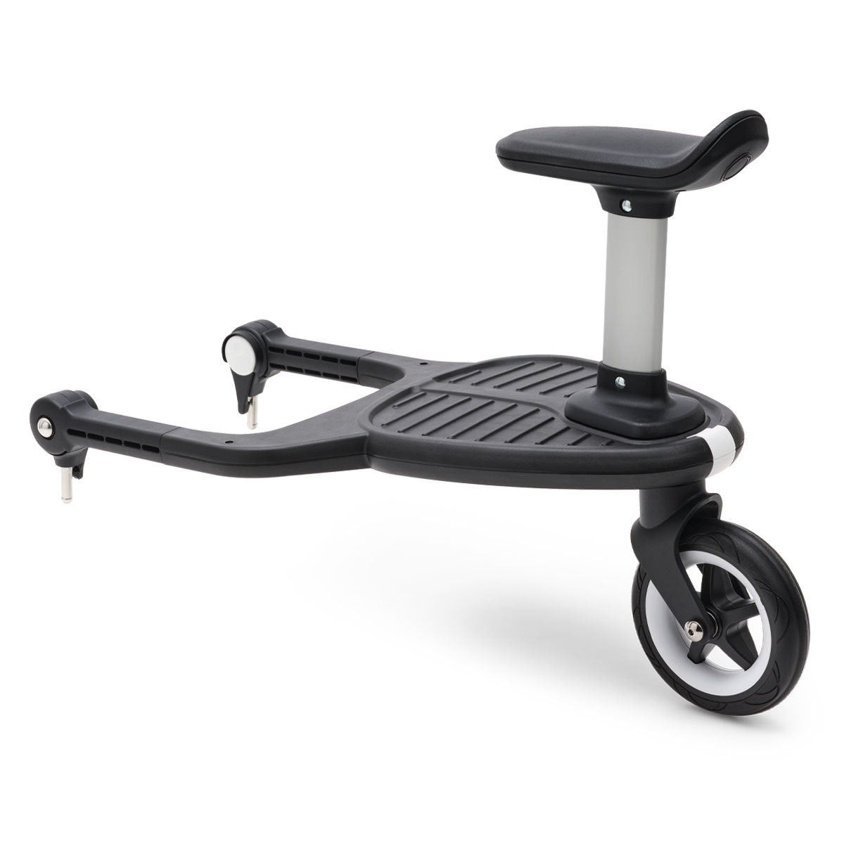 BUGABOO WHEELED BOARD FOR KANGAROO AND BUTTERFLY