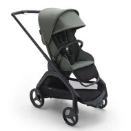 BUGABOO DRAGONFLY STROLLER COMPLETE