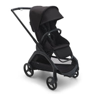 BUGABOO DRAGONFLY STROLLER COMPLETE