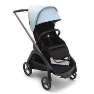 BUGABOO DRAGONFLY STROLLER COMPLETE