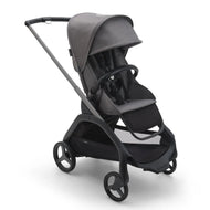 BUGABOO DRAGONFLY STROLLER COMPLETE