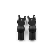 BUGABOO FOX 5 RENEW CAR SEAT ADAPTERS