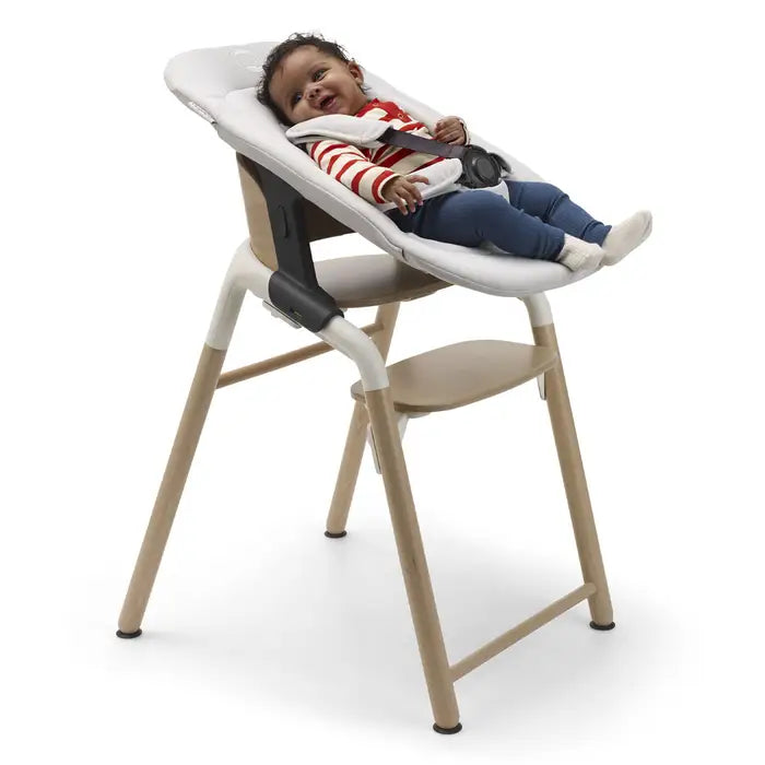 BUGABOO GIRAFFE NEWBORN SET