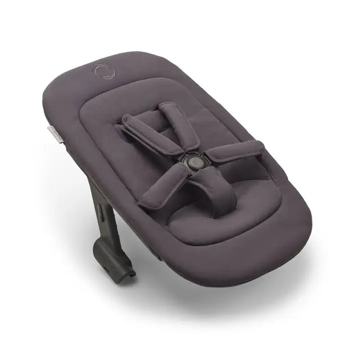 BUGABOO GIRAFFE NEWBORN SET