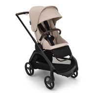 BUGABOO DRAGONFLY STROLLER COMPLETE