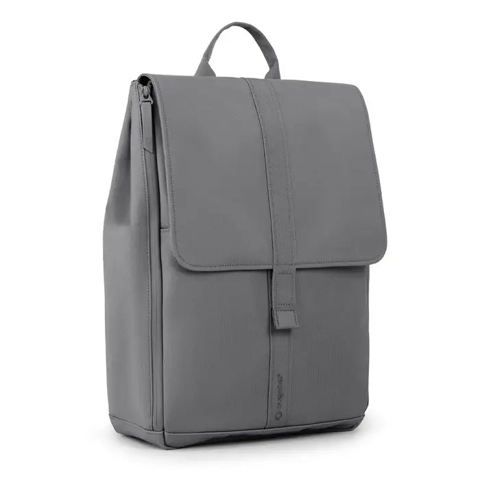 Bugaboo Changing Backpack