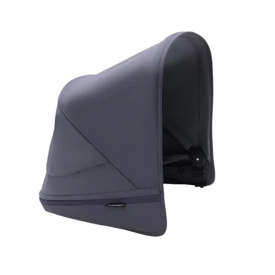 Bugaboo Donkey5 Sun Canopy