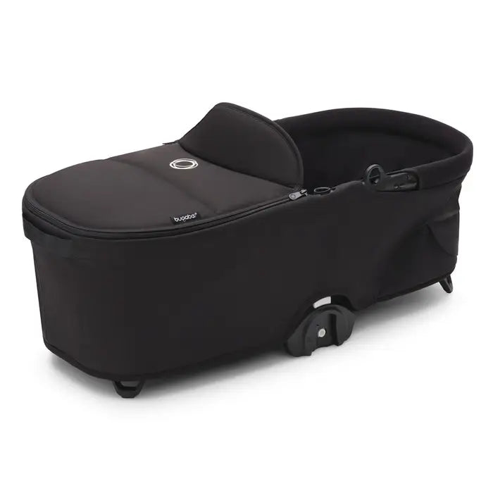 BUGABOO DRAGONFLY PRAM BODY COMPLETE