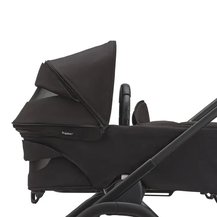 BUGABOO DRAGONFLY PRAM BODY COMPLETE