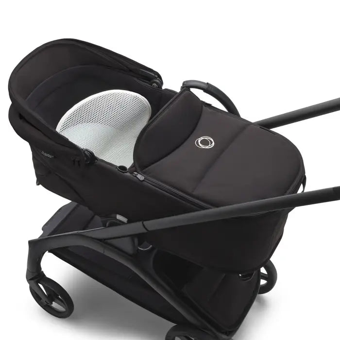 BUGABOO DRAGONFLY PRAM BODY COMPLETE