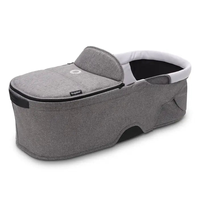 BUGABOO DRAGONFLY PRAM BODY COMPLETE