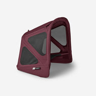 BUGABOO FOX/KANGAROO BREEZY SUN CANOPY