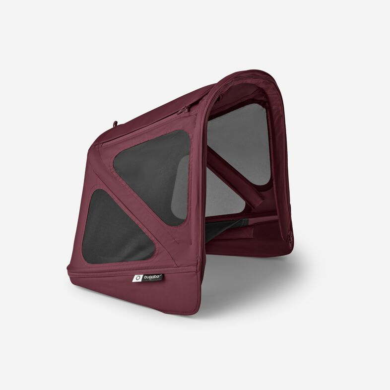 BUGABOO FOX/KANGAROO BREEZY SUN CANOPY
