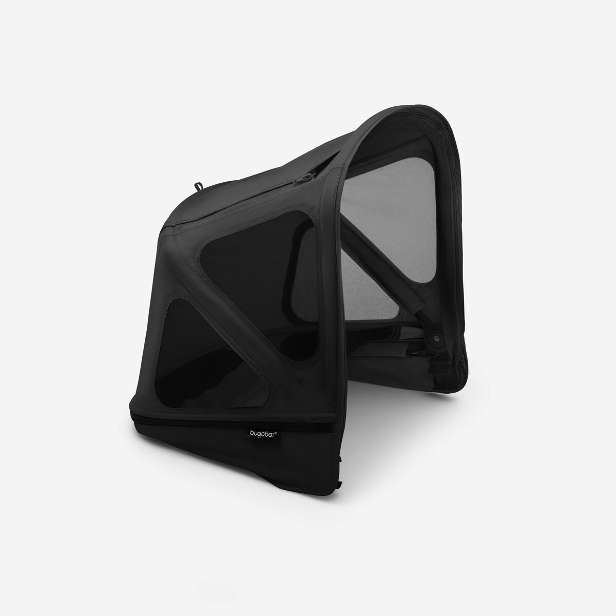BUGABOO FOX/KANGAROO BREEZY SUN CANOPY