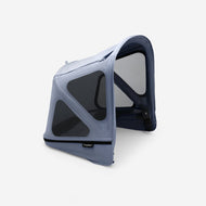 BUGABOO FOX/KANGAROO BREEZY SUN CANOPY