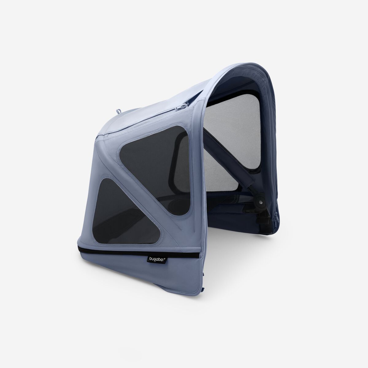 BUGABOO FOX/KANGAROO BREEZY SUN CANOPY