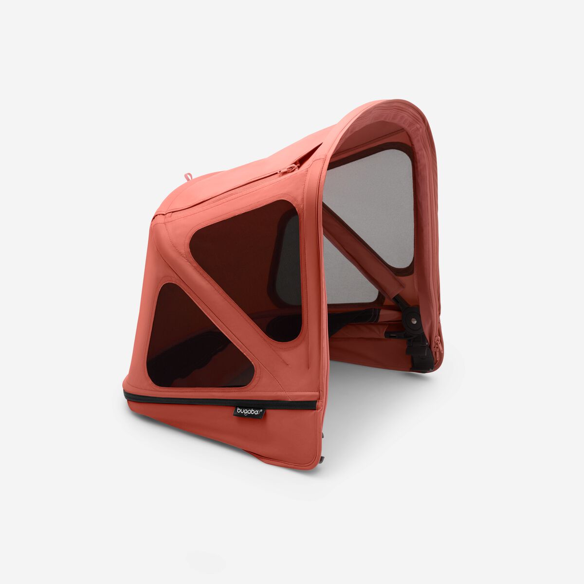 BUGABOO FOX/KANGAROO BREEZY SUN CANOPY