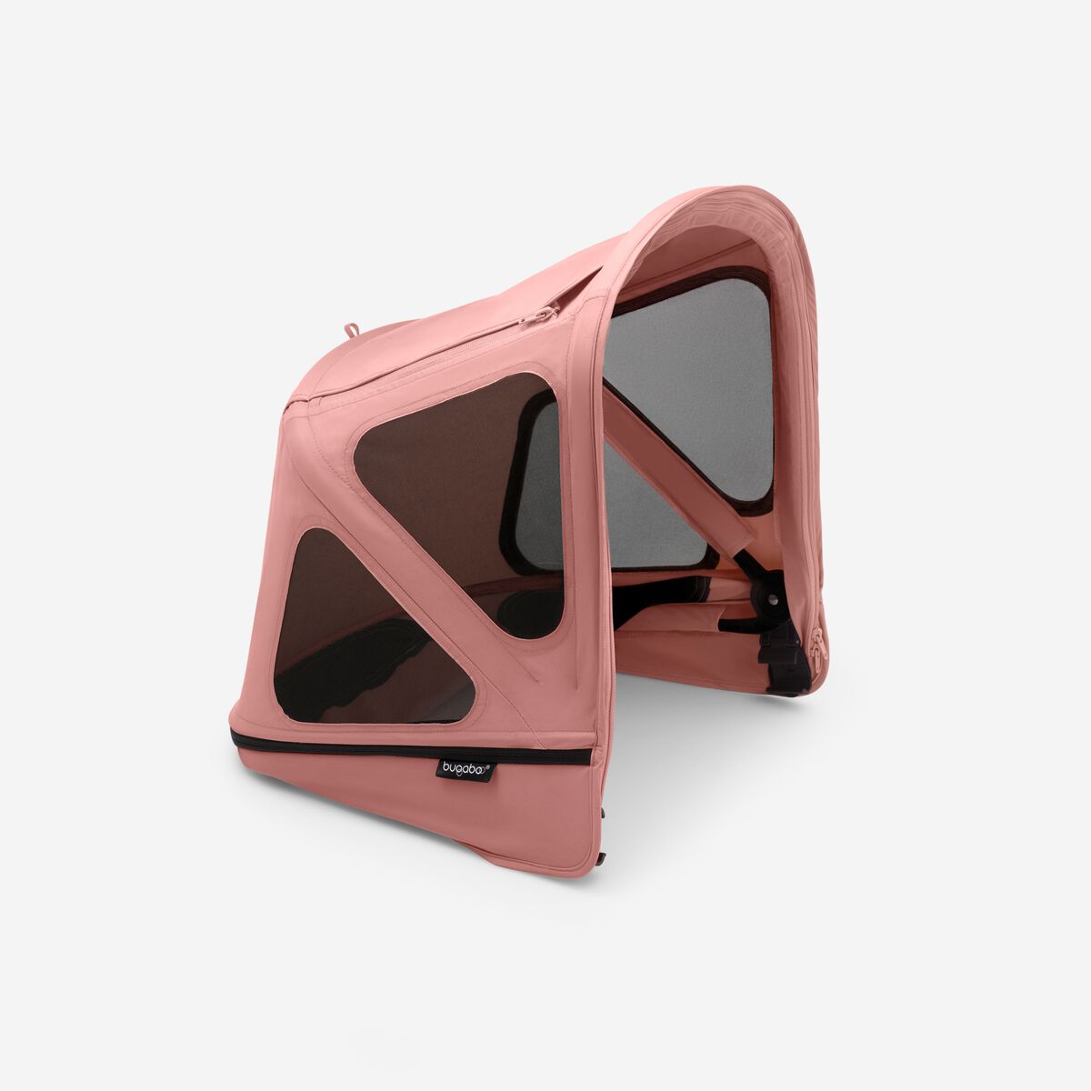 BUGABOO FOX/KANGAROO BREEZY SUN CANOPY