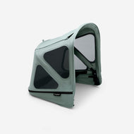 BUGABOO FOX/KANGAROO BREEZY SUN CANOPY