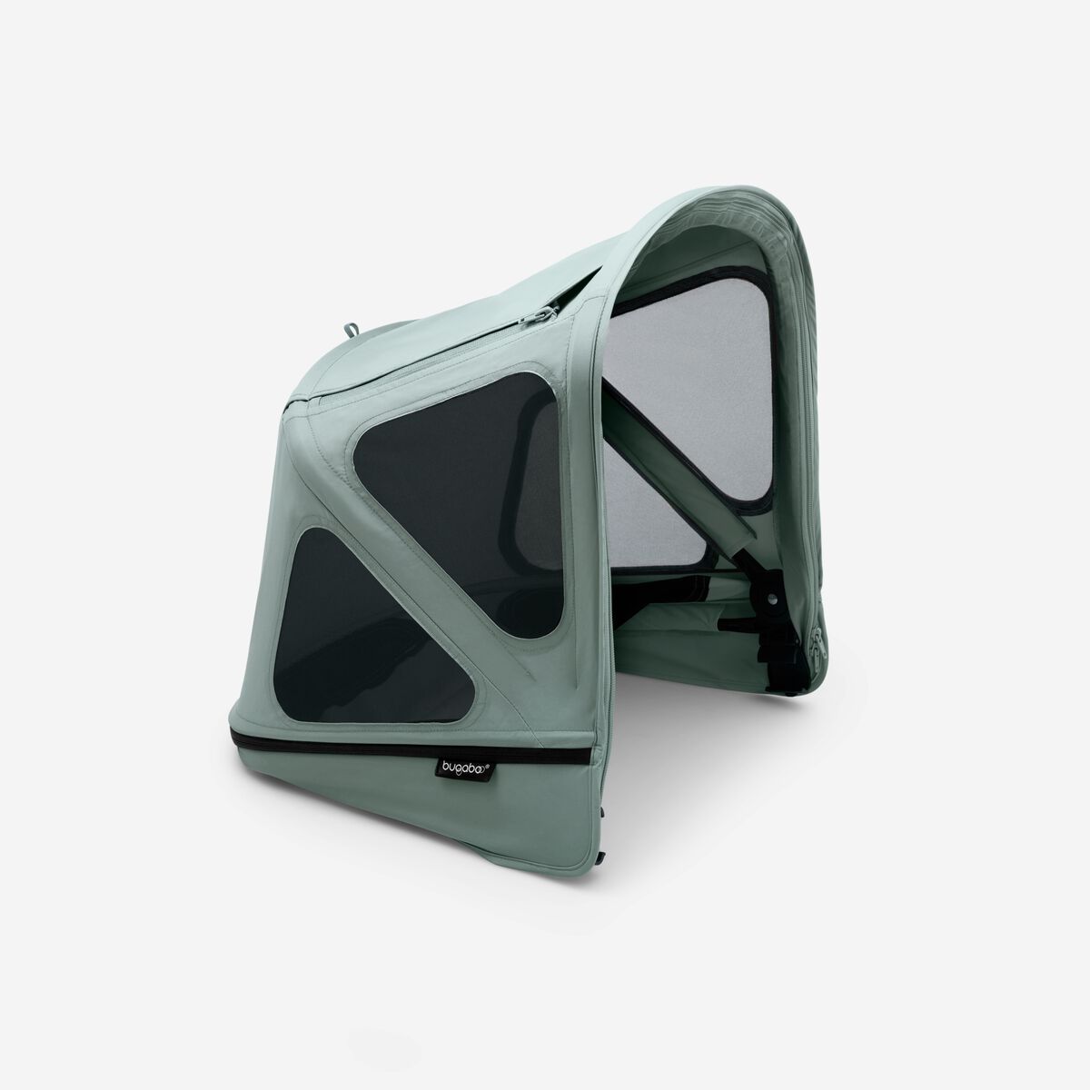 BUGABOO FOX/KANGAROO BREEZY SUN CANOPY
