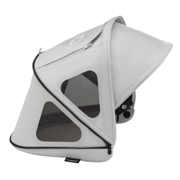 BUGABOO DRAGONFLY BREEZY SUN CANOPY