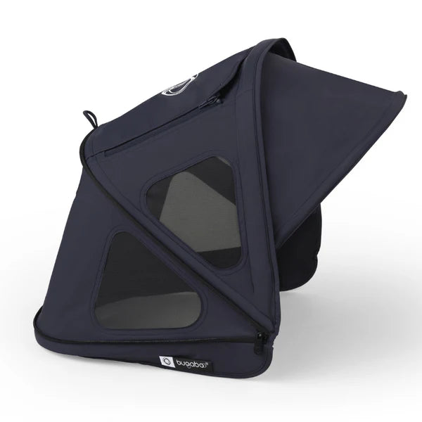 BUGABOO DRAGONFLY BREEZY SUN CANOPY